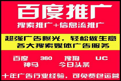 竞价托管实战案例：优化广告预算分配